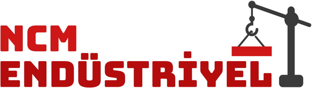 Ncm Endüstriyel